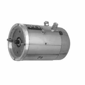 ELEKTROMOTOR MAHLE IM0166 AMJ5755 24V 1,8kW MM 104 11.216.386 ELEKTROMOTOR MAHLE IM0166 AMJ5755 24V 1,8kW MM 104 11.216.386